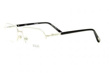 Оправа ZILLI 60073 02