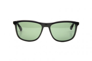 Солнцезащитные очки ESTILO 6021 12