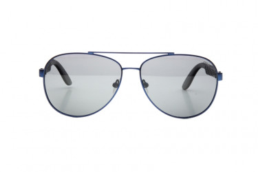 Солнцезащитные очки ESTILO 6030 02