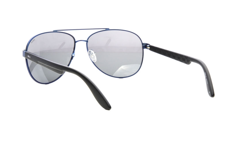 ESTILO 6030 02