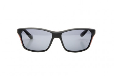 Солнцезащитные очки ESTILO 6033 11