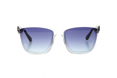 Солнцезащитные очки VENTO 7183 12