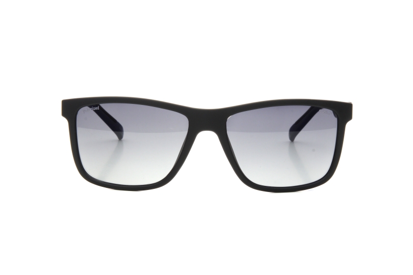 Gafas de sol ESTILO 6036 16 .. Gafas de sol ESTILO 6036 16 ..
