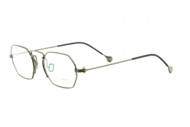 Оправа YOHJI YAMAMOTO L007 M003