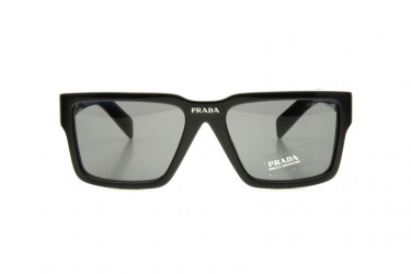 Солнцезащитные очки PRADA 09YS 1AB5S0 (56)