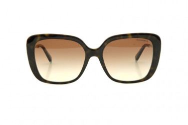 Солнцезащитные очки TIFFANY 4177 8134/3B (55)