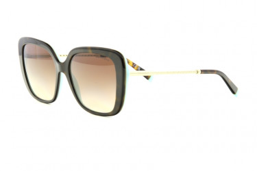 Солнцезащитные очки TIFFANY 4177 8134/3B (55)