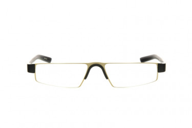 Готовые очки с диоптриями PORSCHE DESIGN 8814 B (+1.50 / 64.00)