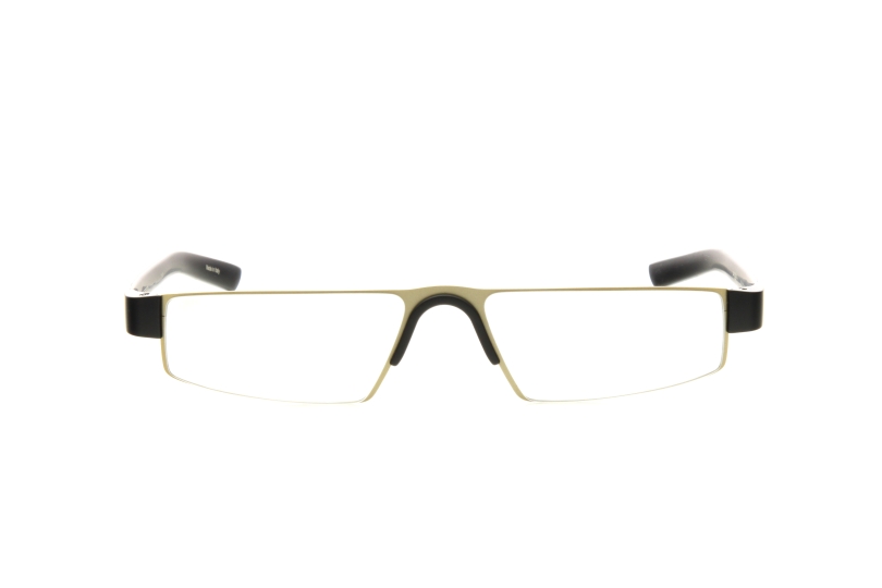 Готовые очки с диоптриями PORSCHE DESIGN 8814 B (+2.00 / 64.00)