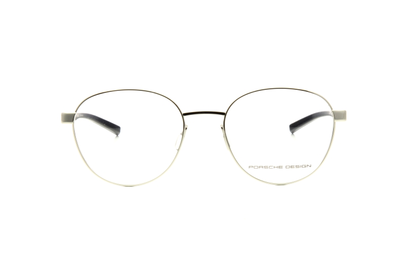 Оправа PORSCHE DESIGN 8746 B