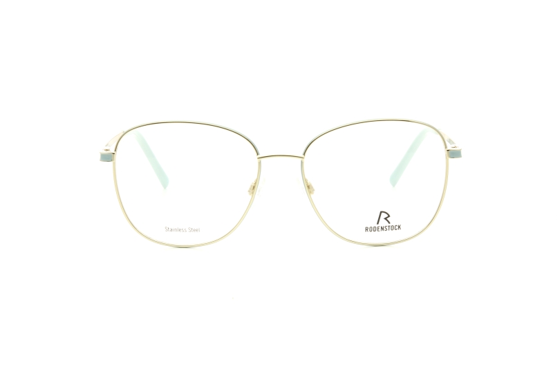 Оправа RODENSTOCK 2659 C