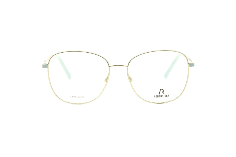 Оправа RODENSTOCK 2659 C