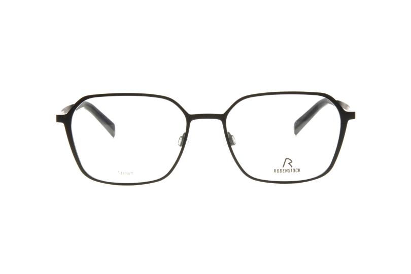 Оправа RODENSTOCK 7128 A