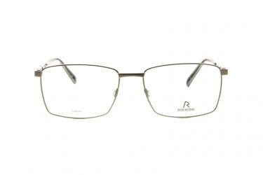 Оправа RODENSTOCK 7129 D