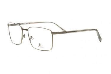 Оправа RODENSTOCK 7129 D
