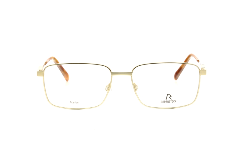 Оправа RODENSTOCK 7130 B