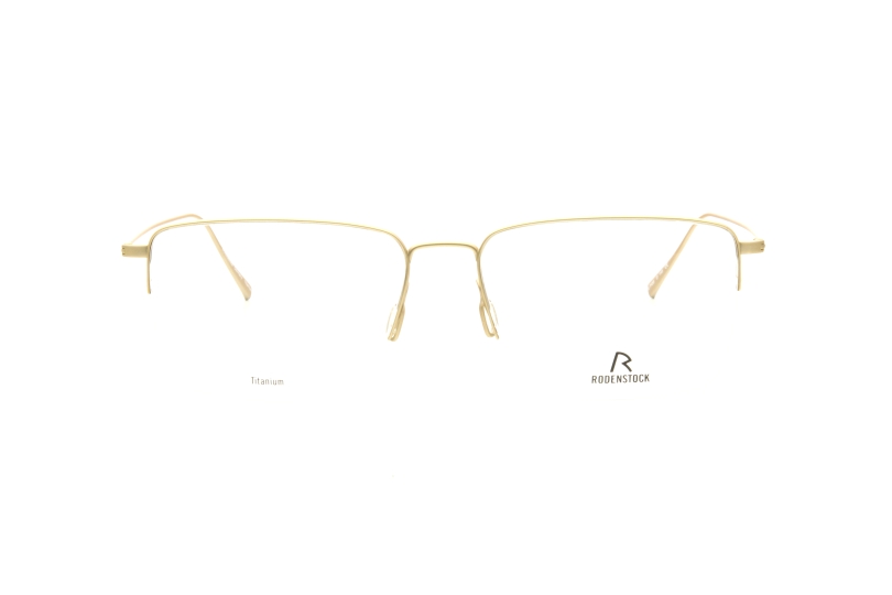 Оправа RODENSTOCK 7133 D
