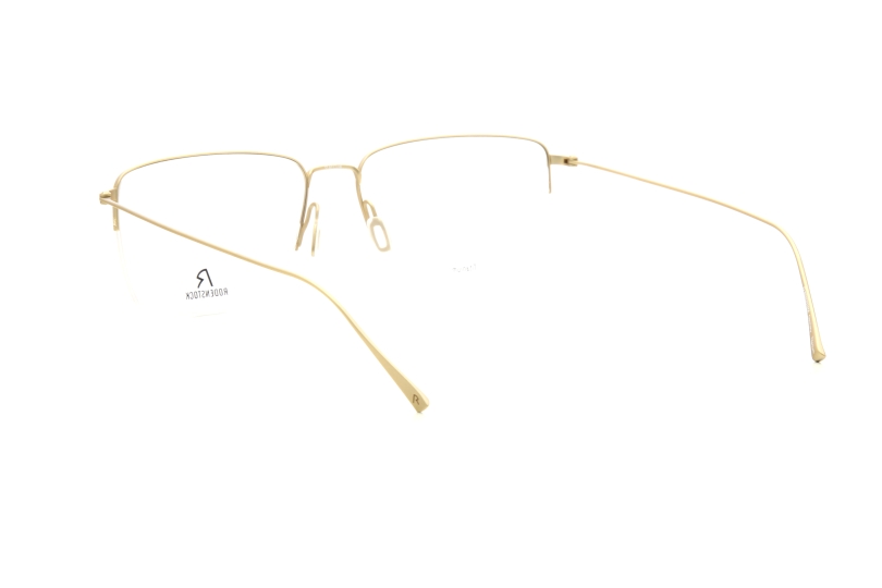 RODENSTOCK 7133 D