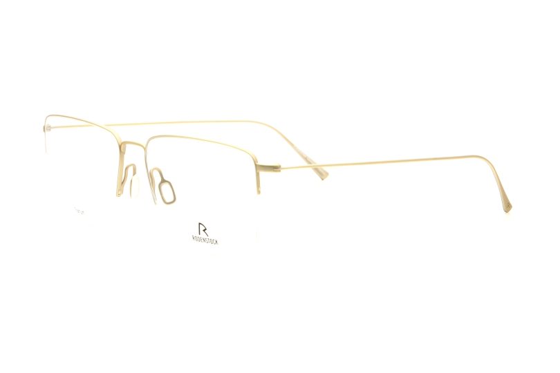 RODENSTOCK 7133 D