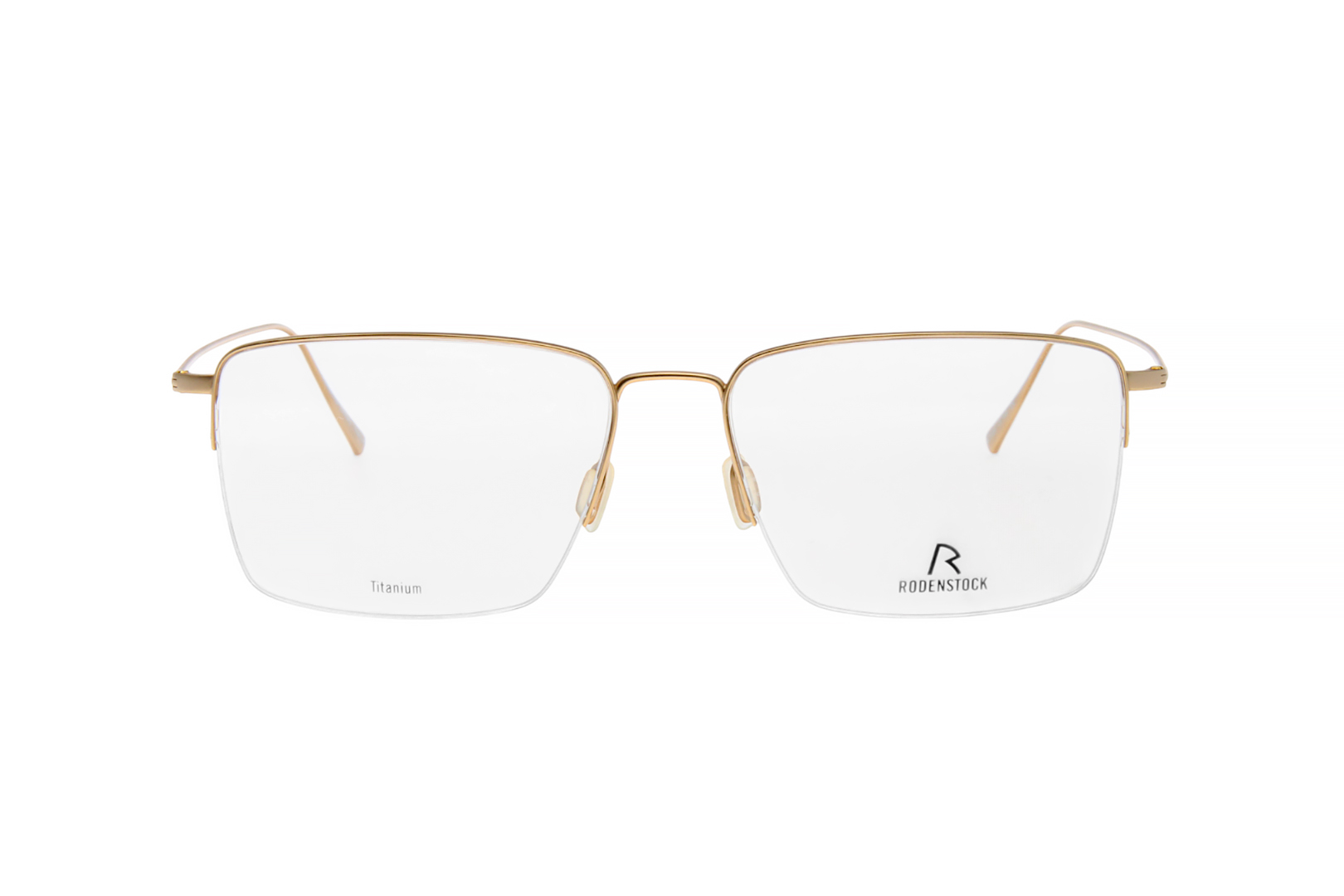 Оправа RODENSTOCK 7133 D купить за 18 900 ₽ в Оптик Сити в Москве