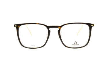 Оправа RODENSTOCK 7137 B