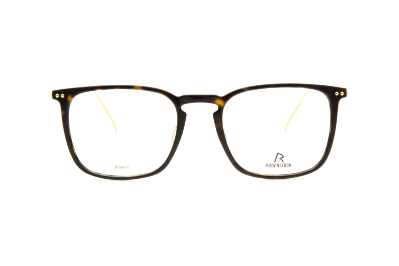 Оправа RODENSTOCK 7137 B
