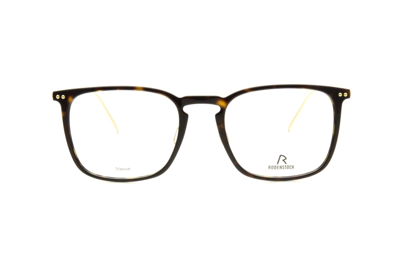 Оправа RODENSTOCK 7137 B