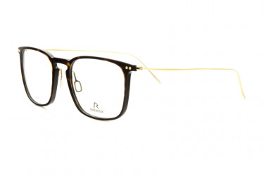 Оправа RODENSTOCK 7137 B
