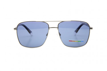 Солнцезащитные очки POLAROID 4128/S/X 6LB