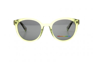 Солнцезащитные очки POLAROID 6185/S 6DX
