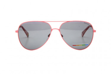 Солнцезащитные очки POLAROID 6187/S 35J