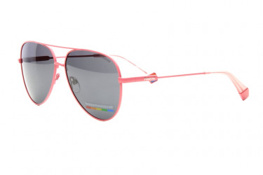 Солнцезащитные очки POLAROID 6187/S 35J
