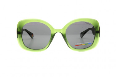 Солнцезащитные очки POLAROID 6190/S 1ED