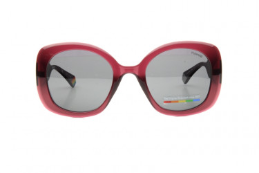 Солнцезащитные очки POLAROID 6190/S B3V