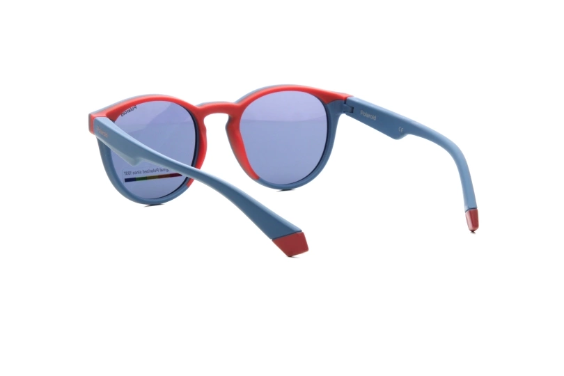 POLAROID KIDS 8048/S CLP