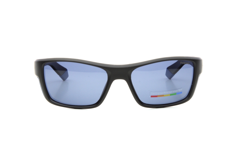 Солнцезащитные очки POLAROID 7046/S OY4