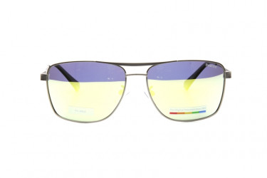 Солнцезащитные очки POLAROID 2136/G/S/X R81