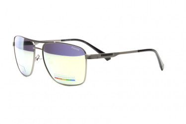 Солнцезащитные очки POLAROID 2136/G/S/X R81