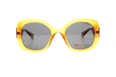 Солнцезащитные очки POLAROID 6190/S L7Q