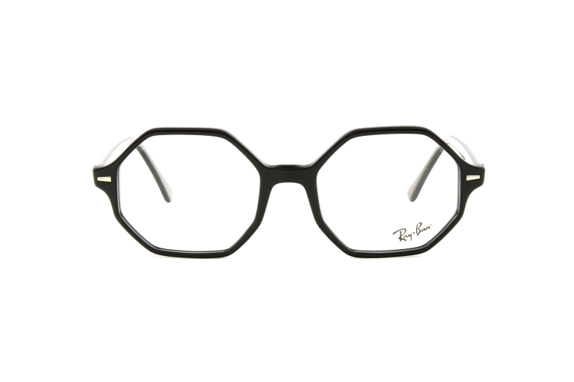 Оправа RAY-BAN 5472 2000 (54)