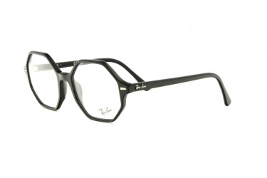 Ray ban cheap rx 6456