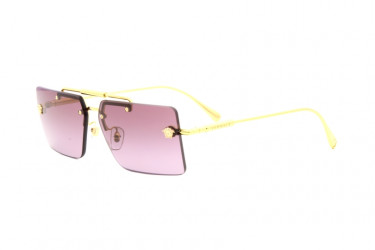 Солнцезащитные очки VERSACE 2245 10028H (60)