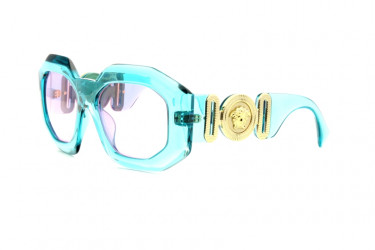 Солнцезащитные очки VERSACE 4424U 5361/5 (56)