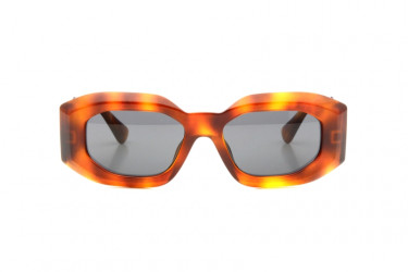 Солнцезащитные очки VERSACE 4425U 521787 (54)