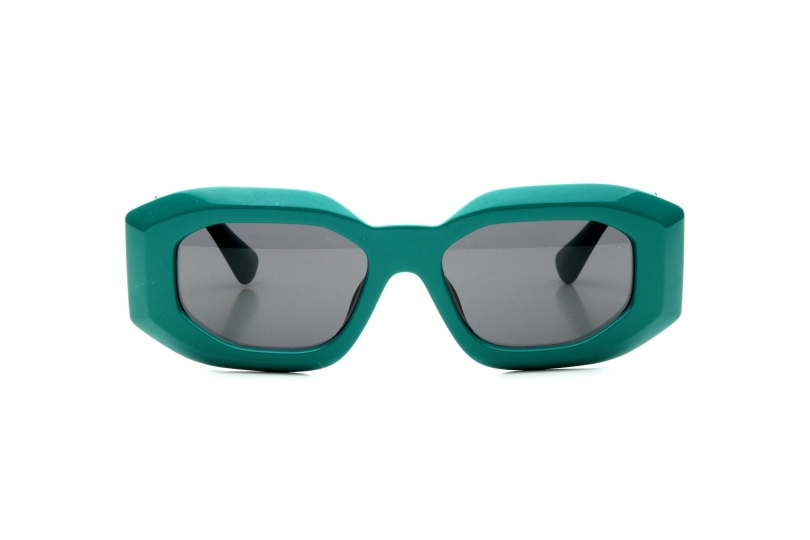 Солнцезащитные очки VERSACE 4425U 536487 (54)