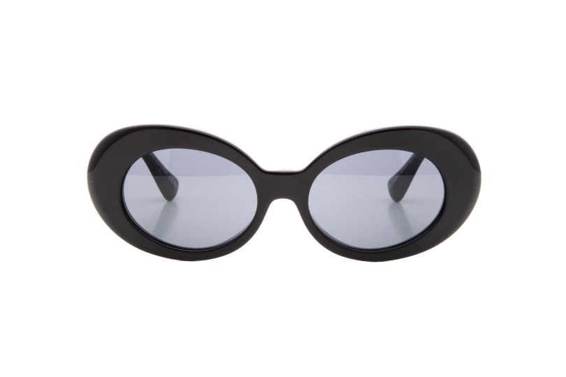 Солнцезащитные очки VERSACE 4426BU GB1/87 (54)