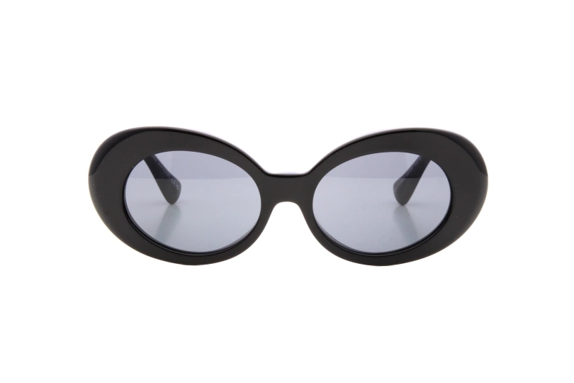 Солнцезащитные очки VERSACE 4426BU GB1/87 (54)