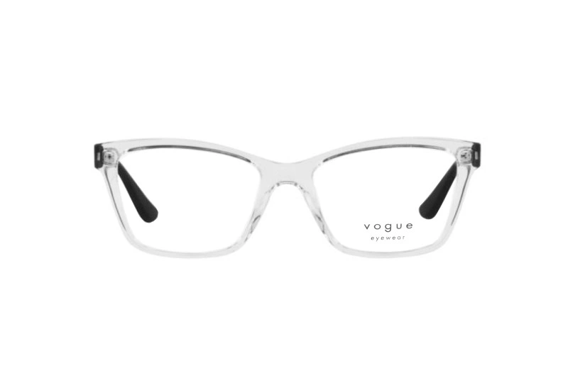 Оправа VOGUE 5420 W745 (53)