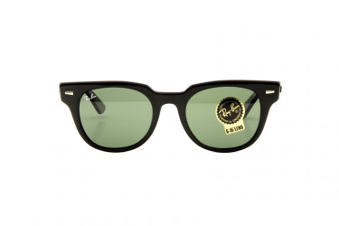 Солнцезащитные очки RAY-BAN 2168 901/31 (50)