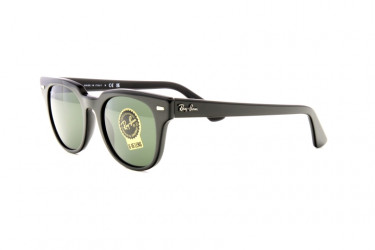 Солнцезащитные очки RAY-BAN 2168 901/31 (50)